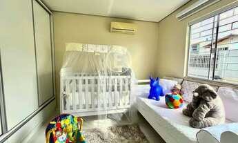 Imagem 7: Casa à venda no bairro Picadas do Sul - São José/SC