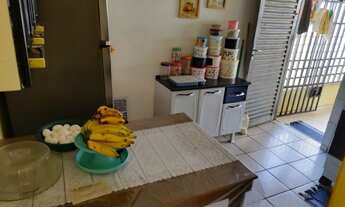 Imagem 7: Casa Santo Antonio em Teresina-PI