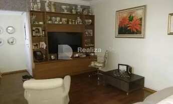 Imagem 3: Venda e locação