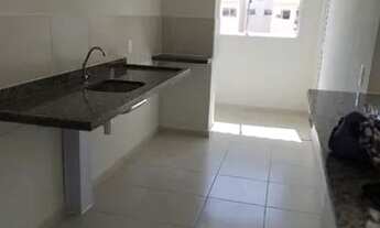 Imagem 3: Alugo Apartamento com 2 dormitórios