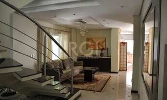 Imagem 4: Casa em Três Figueiras