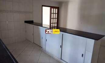 Imagem 5: Z10 IMOVEIS INDAIATUBA