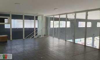 Imagem 4: Comercial Ótima Localização São Paulo - SP - Vila Norma