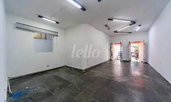 Imagem 3: São Bernardo do Campo - Casa Comercial - Jardim do Mar