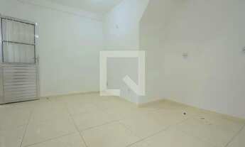 Imagem 4: Casa para Aluguel - Vila Rio de Janeiro, 2 Quartos, 30 m2