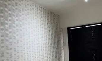 Imagem: Lindas Salas Germinadas no Centro do Méier