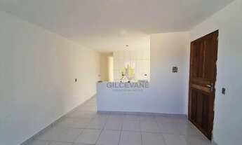 Imagem 7: Casa com 3 dormitórios à venda, 60 m² por R$ 259.000,00 - Jardim das Graças - Colombo/PR