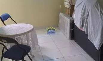 Imagem 6: Viva a Vida a Beira da Praia