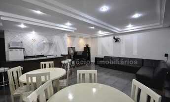 Imagem 3: Apartamento - Botafogo - Campinas