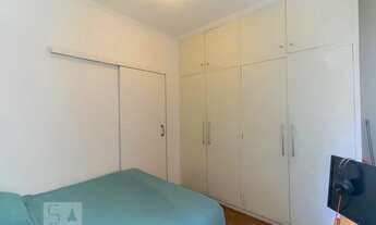 Imagem 7: Apartamento para Aluguel - Jardim Paulista, 1 Quarto, 30 m2