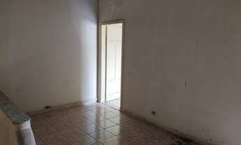 Imagem 2: Casa comercial 3 salas 2 vagas na Agua fria