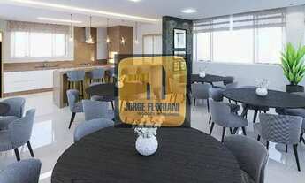 Imagem 3: Apartamento a Venda em Brusque - 428 Mil