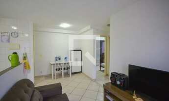 Imagem 4: Apartamento para Aluguel - Jardim São Saverio, 2 Quartos, 54 m2