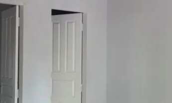 Imagem 5: Kit Net - Ótima localização