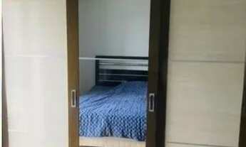 Imagem 7: Excelente Studio em Edifício no Guaira