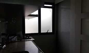 Imagem 4: SãO PAULO - Apartamento Padrão - Vila Olímpia