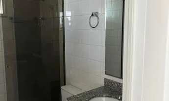 Imagem 4: Excelente Oportunidade / 2 dorms com planejados / Próx Fei / VISITAS SOMENTE AGENDADAS