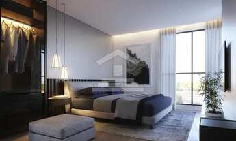 Imagem 4: Lançamento Apartamento 109m² Varanda Gourmet na Ponta do Farol TR51964*-MKT&-07