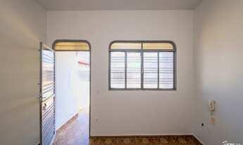 Imagem 7: Casa com 4 dormitórios