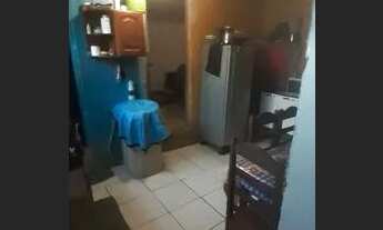 Imagem 4: Vende-se ou troco casa