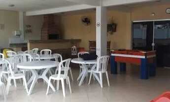 Imagem 7: Apartamento para Locação no jardim Oriente-02 Dormitorios