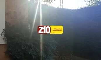 Imagem 3: Z10 IMÓVEIS INDAIATUBA | CA11001