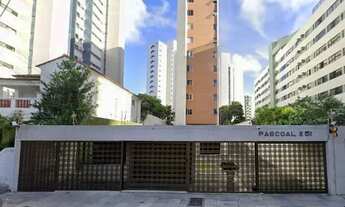 Imagem: Apartamento para aluguel tem 72 metros quadrados