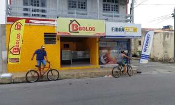 Imagem 5: Alugo ponto Comercial