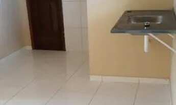 Imagem 3: Alugo Apartamento