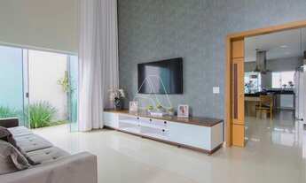 Imagem 2: CASA RESIDENCIAL ANAVILLE