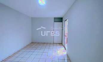 Imagem 4: Residencial Amazônia Park II - Apartamento 2 quartos