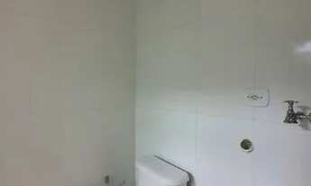 Imagem 5: Apartamento para Aluguel - Liberdade, 1 Quarto, 28 m2