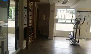 Imagem 7: Apartamento Térreo - Centro de São Roque