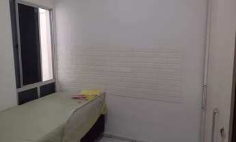 Imagem 5: Doce vida Parque