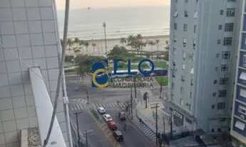 Imagem: APARTAMENTO RESIDENCIAL em SANTOS - SP