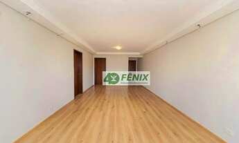 Imagem 4: Apartamento com 3 dormitórios para alugar - Juvevê - Curitiba/PR