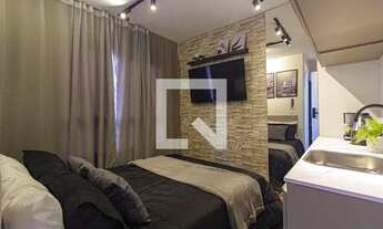 Imagem: Apartamento para Aluguel - Mossunguê