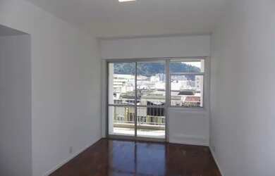 Imagem 5: Apartamnento Apartamento com 2 dormitórios