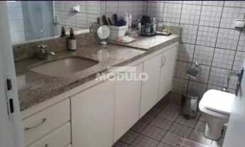 Imagem 2: Casa Residencial para locação Bairro Tabajaras