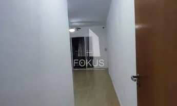 Imagem 7: Apartamento para aluguel com 52 metros quadrados com 1 quarto em Vila Rio Branco - America