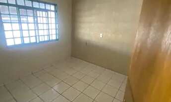 Imagem 4: Aluga se casa Taguatinga Norte