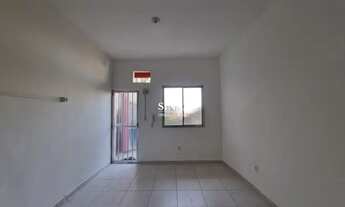 Imagem 3: KITNET - BRAZ DE PINA