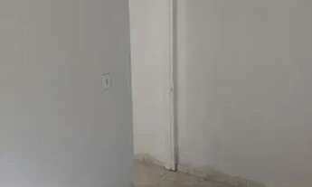 Imagem 4: Casa para venda tem 100 metros quadrados com 3 quartos em Cidade Nova - Ananindeua - PA