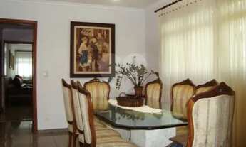 Imagem 3: Excelente sobrado na Vila Paulicéia. 10 minutos a pé para o Metrô