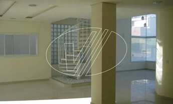 Imagem 4: Casa - Swiss Park - Campinas