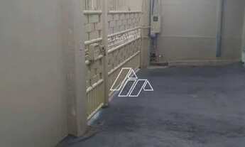 Imagem 3: Casa com 2 dormitórios à venda, 110 m² por R$ 210.000,00 - Jardim Fontanelli - Marília/SP