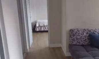 Imagem 7: EDUARDO, CASA EM SÃO PAULO NA ZONA SUL, LOCALIZADA NO JARDIM PROGRESSO!!