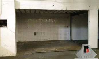 Imagem 4: Galpão 800m² Vila Prudente