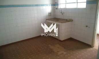 Imagem 3: APARTAMENTO VILA GUILHERME