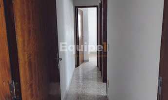 Imagem 5: Apartamento em Floresta - Belo Horizonte